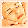 Facial Intensifying Facial New York