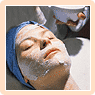 Deep Cleansing Intensifying Facial Intensifying Facial New York