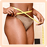 cellulite firming toning treatments New York NYC firming toning treatments Manhattan endermotherapie GX-99