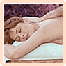 Aromatherapy Massage Midtown Manhattan