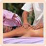 swedish massage nyc new york manhattan
