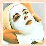 Algomask Facial Treatment nyc, ny new york