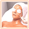 Facial Intensifying Facial NYC