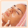 Oxygen treatment  nyc new york