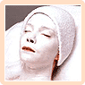 Pigmentation lightening treatment  facials