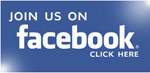 Facebook02