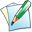 e-mail