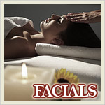 Facials